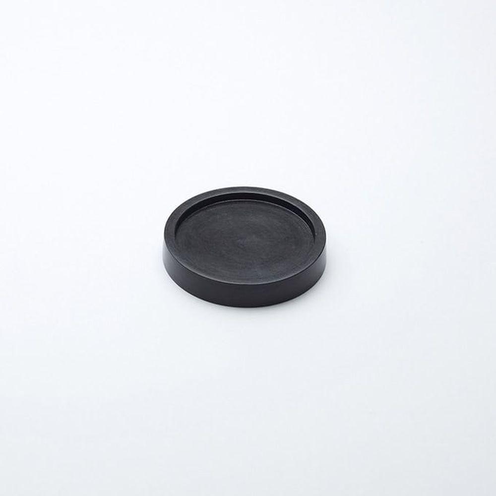 Product gallery 95323279