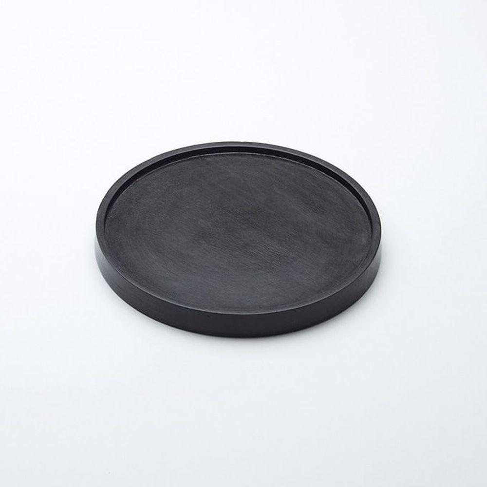 Product gallery 914863749