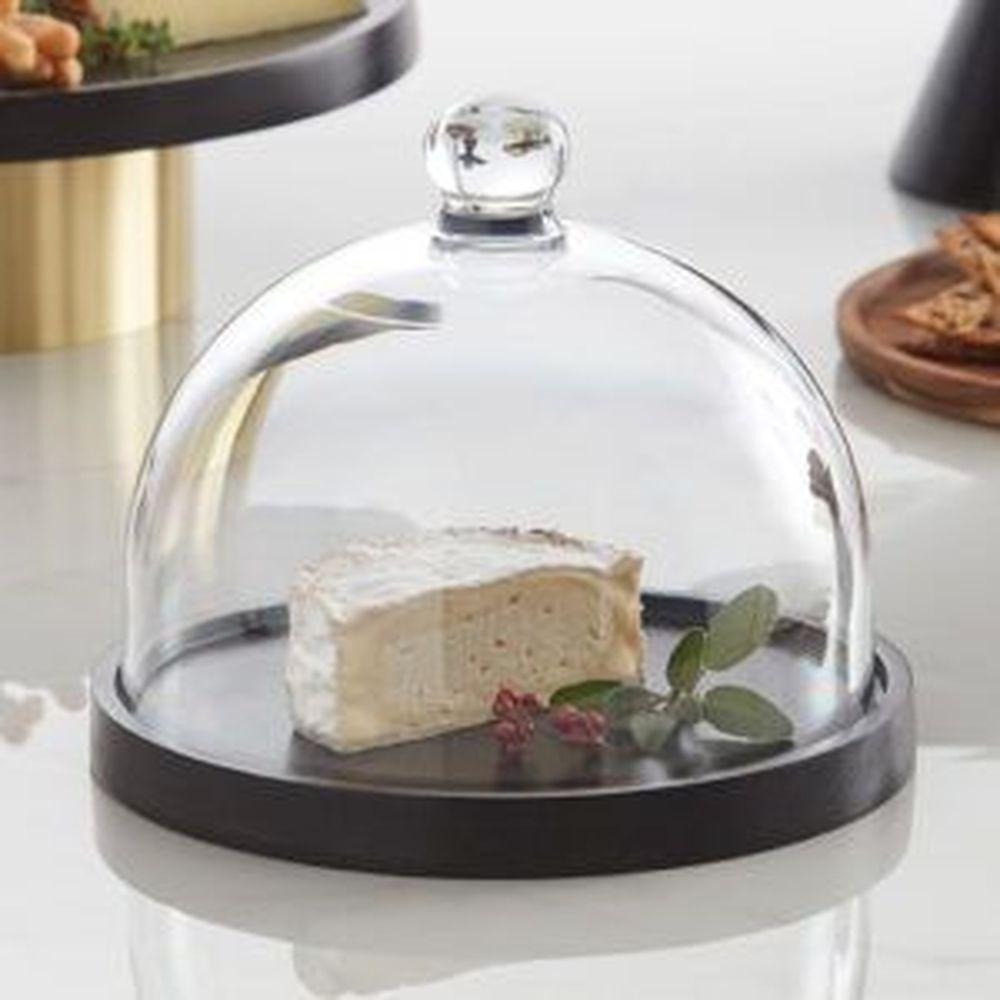 Product gallery 941252793