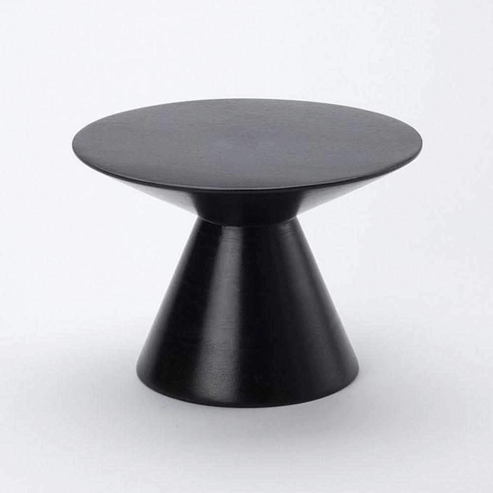 Product gallery 359336803