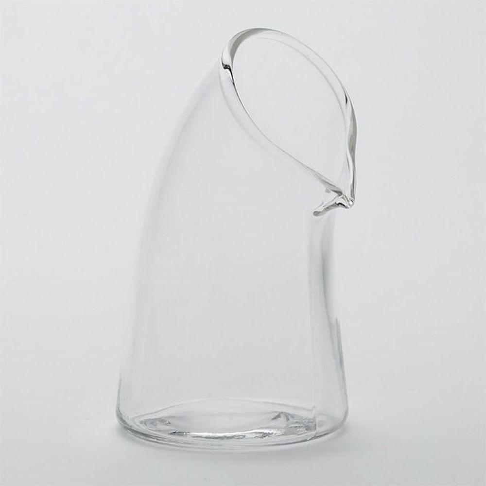 Product gallery 914805036