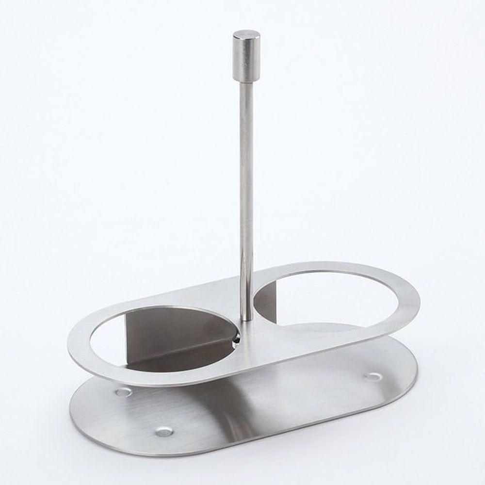 Product gallery 43659963