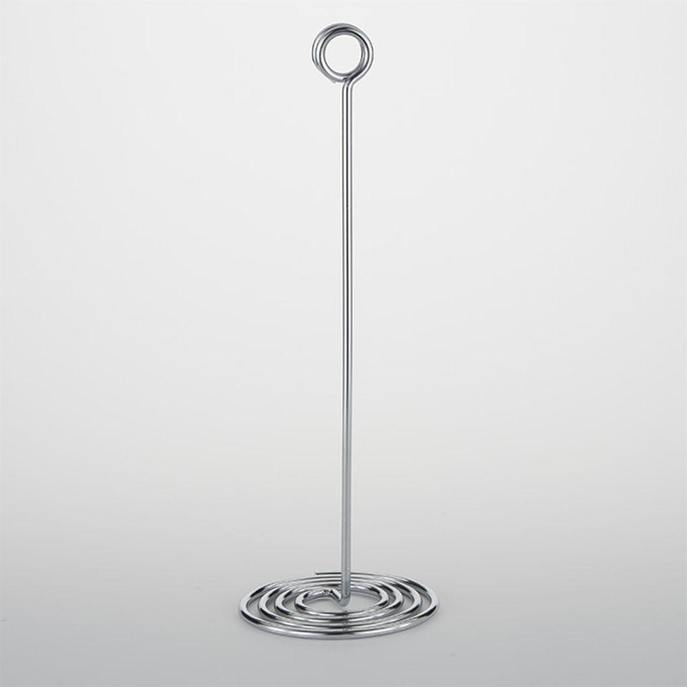 Product gallery 142802814