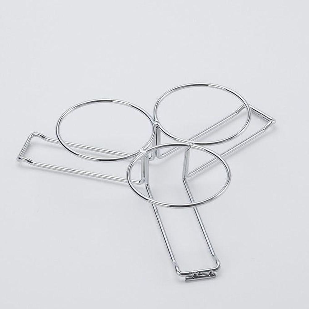 Product gallery 616612649