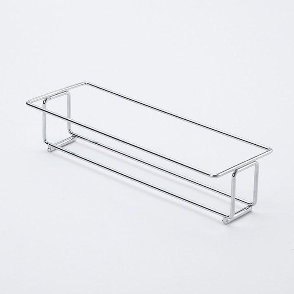 Product gallery 299182615