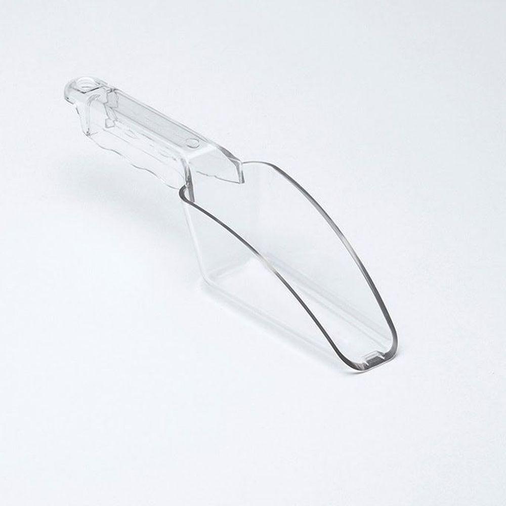 Product gallery 733487110