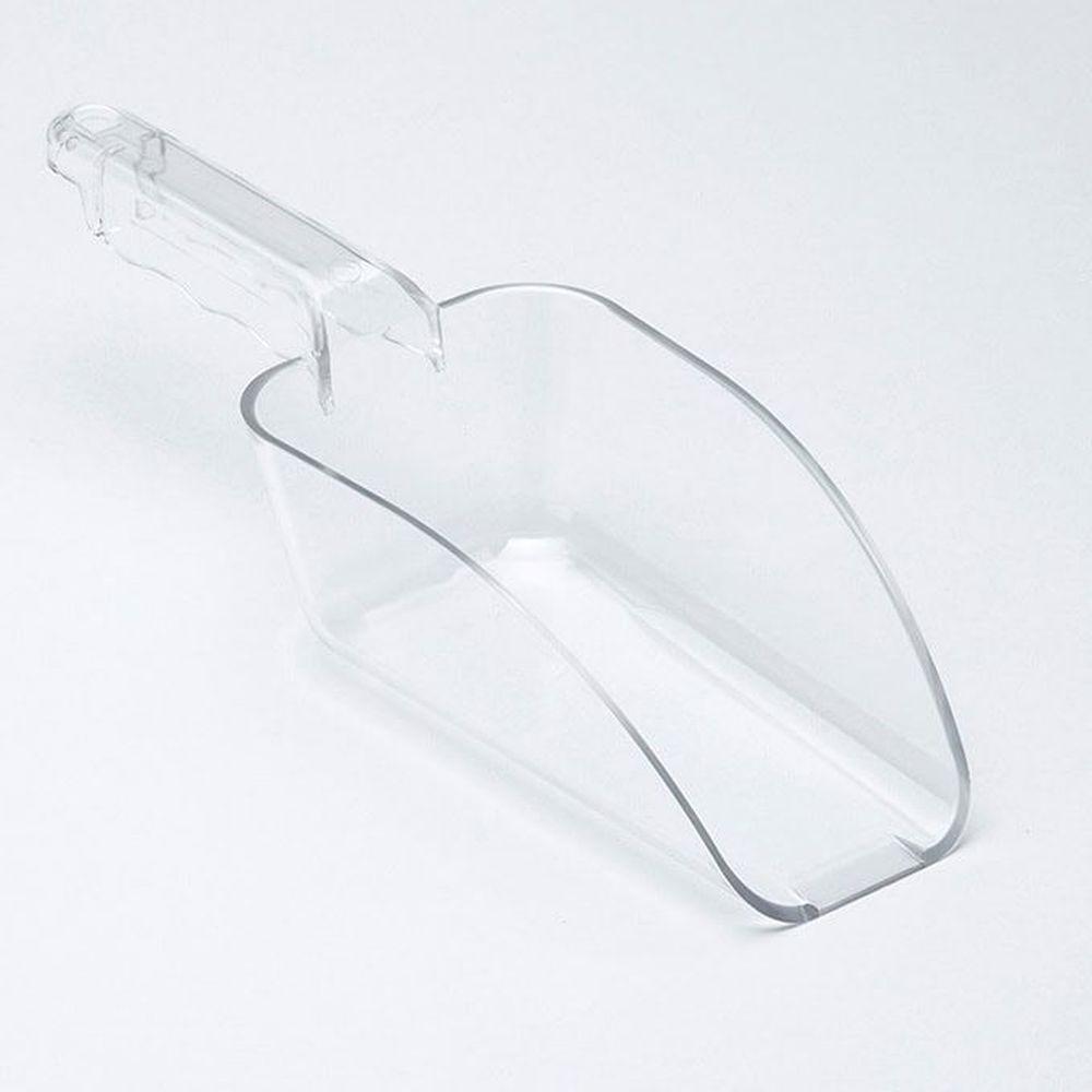 Product gallery 689576591