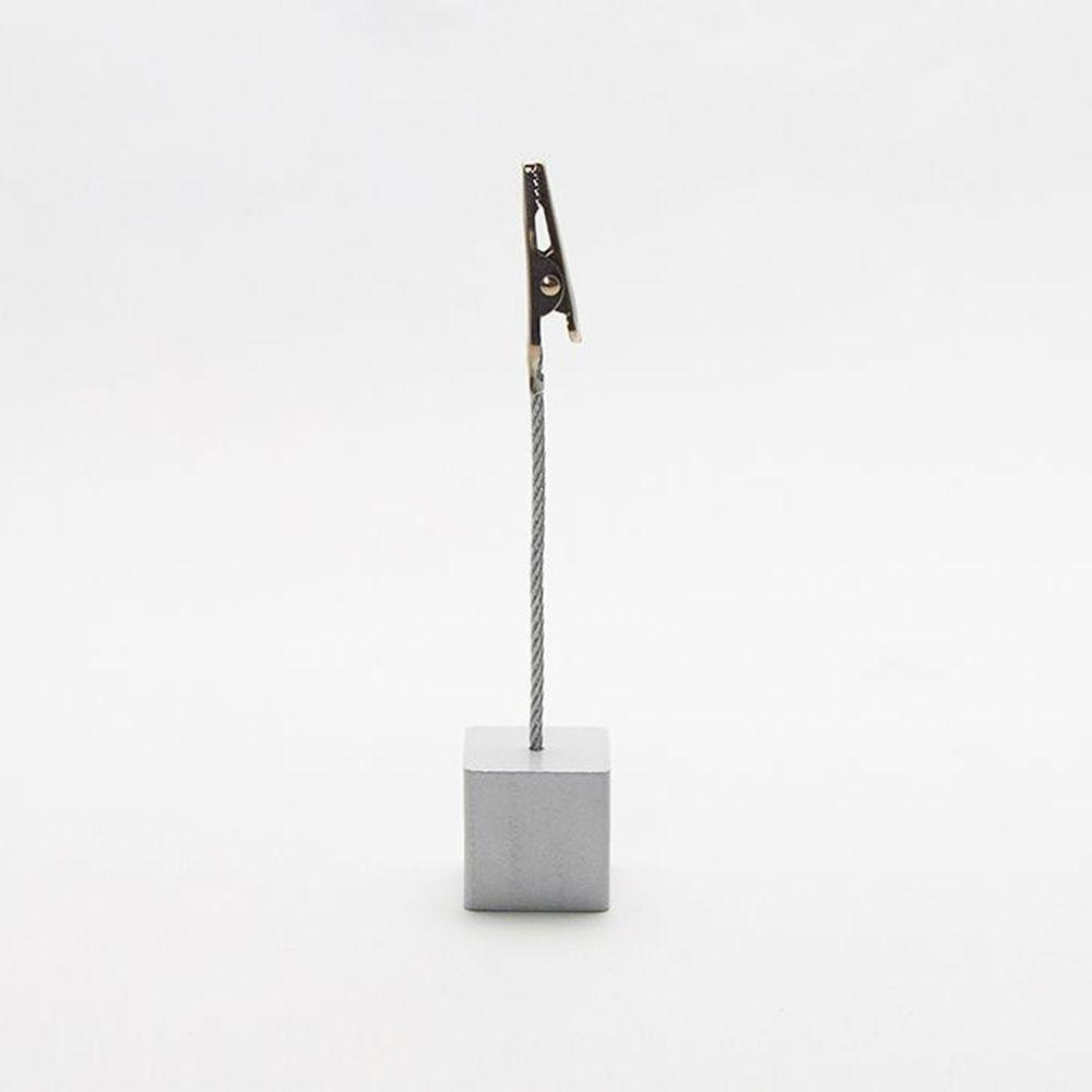 Product gallery 430372365