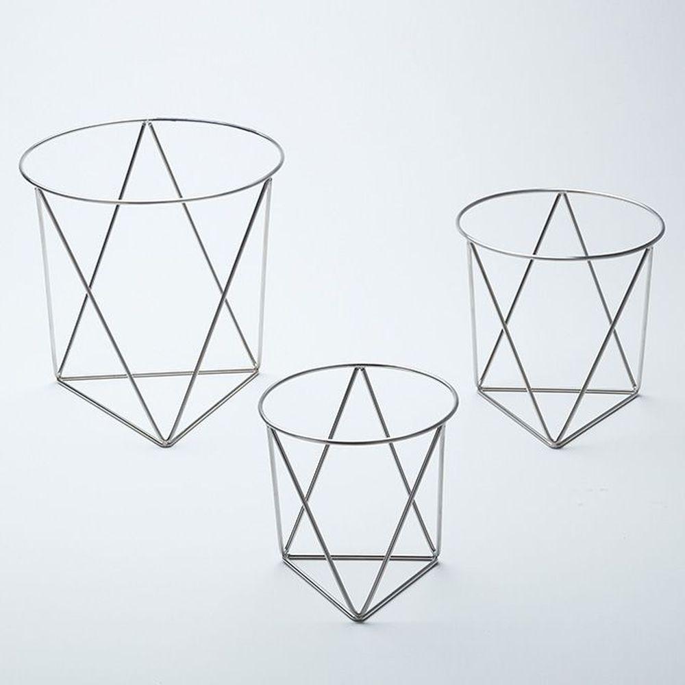 Product gallery 108836593