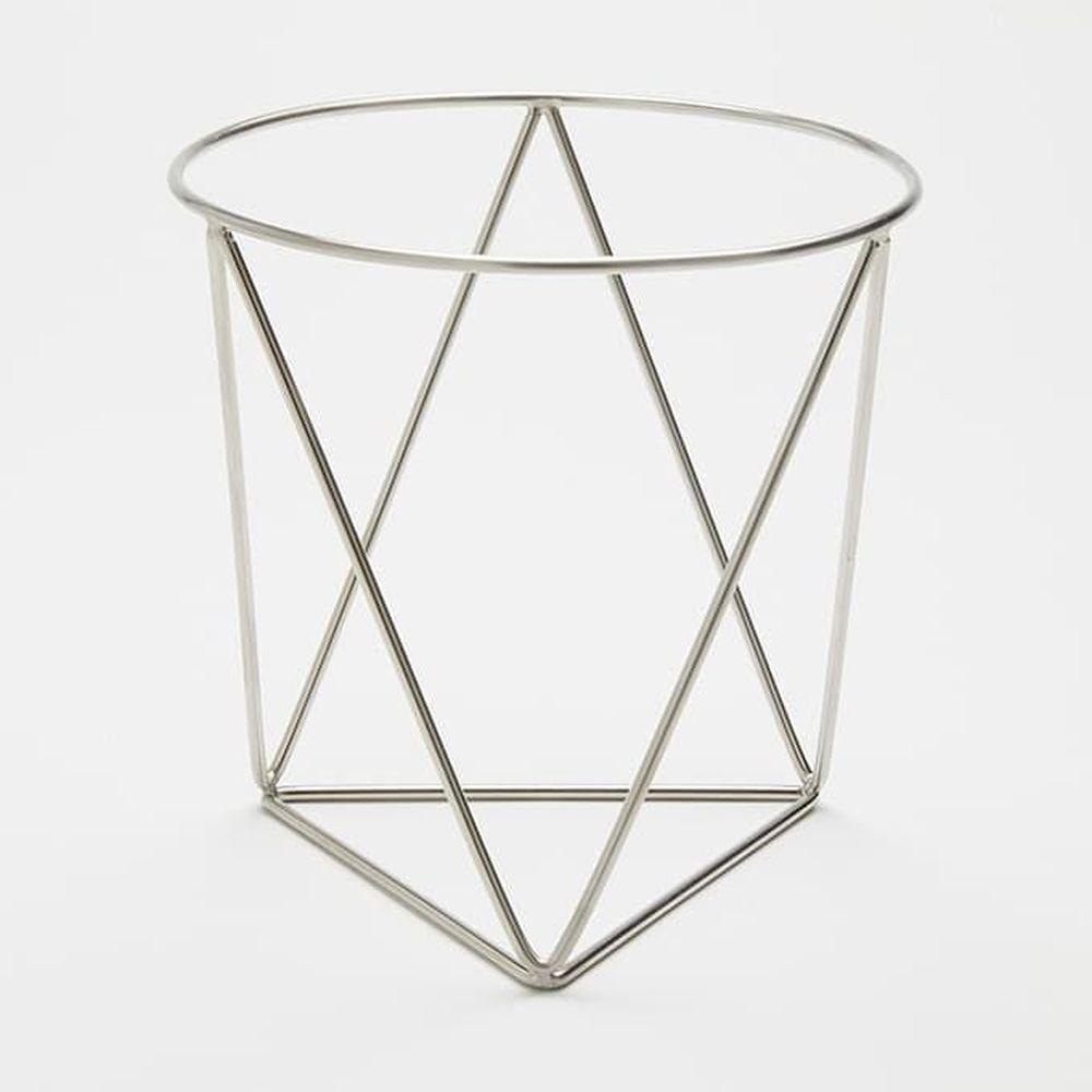 Product gallery 936770273