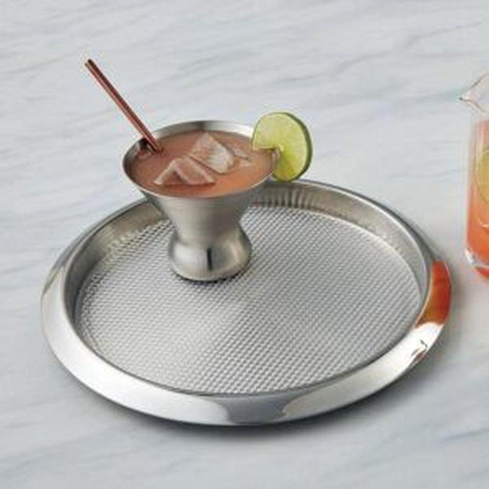 Product gallery 552414180