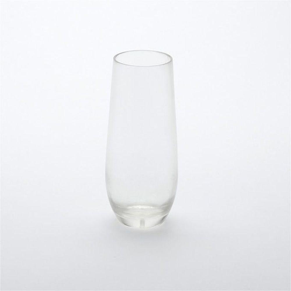 Product gallery 996995637