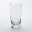 American Metalcraft Parker Collection Clear Tritan Highball Glass, 21 Ounce-- 12 per case