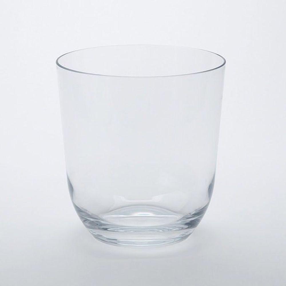 Product gallery 753033795