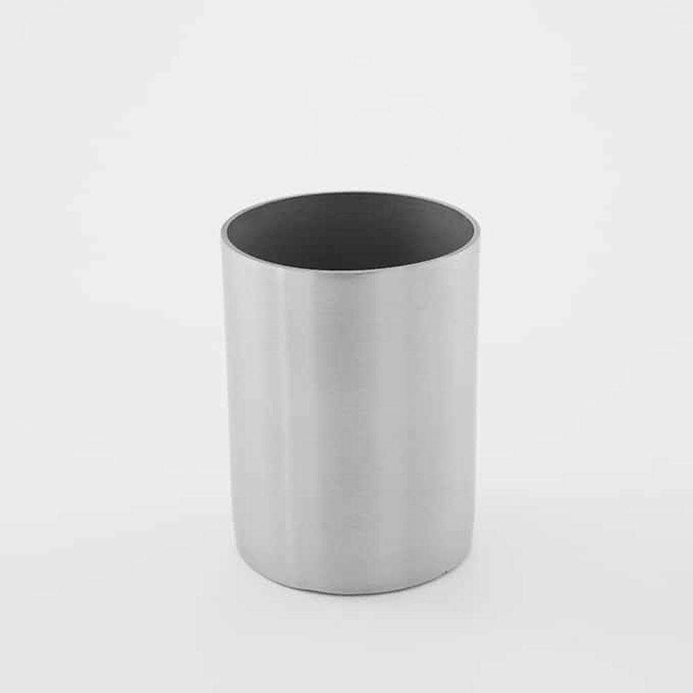 Product gallery 991429123