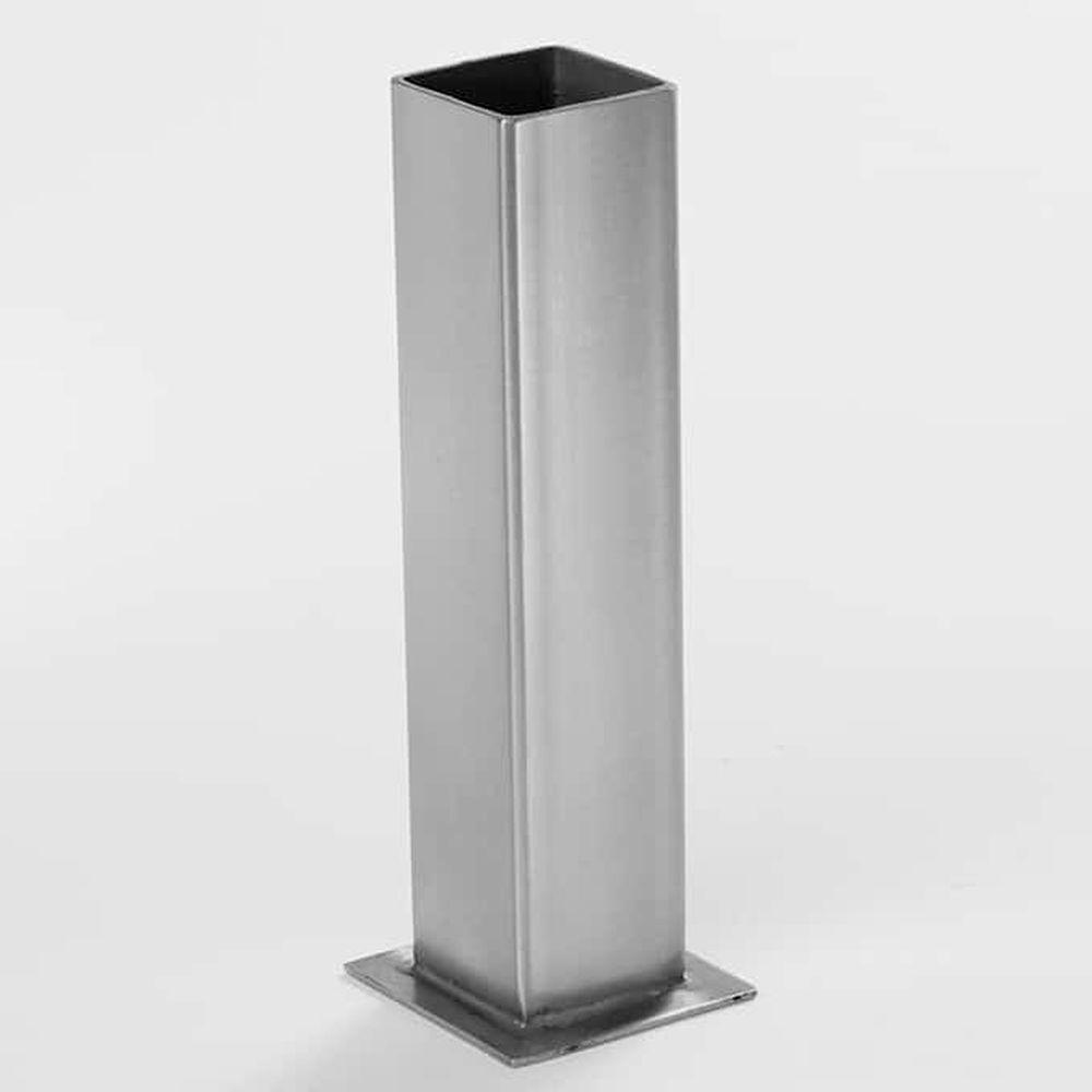 Product gallery 351116646