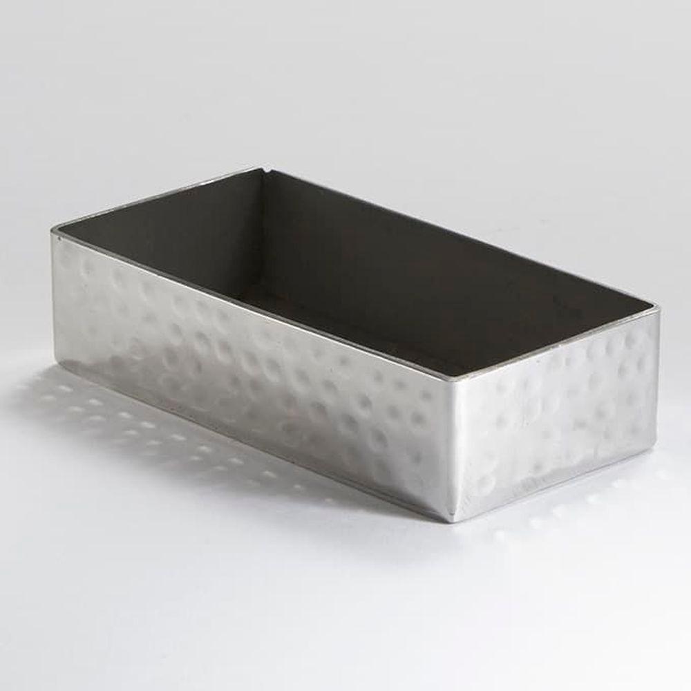 Product gallery 184430657