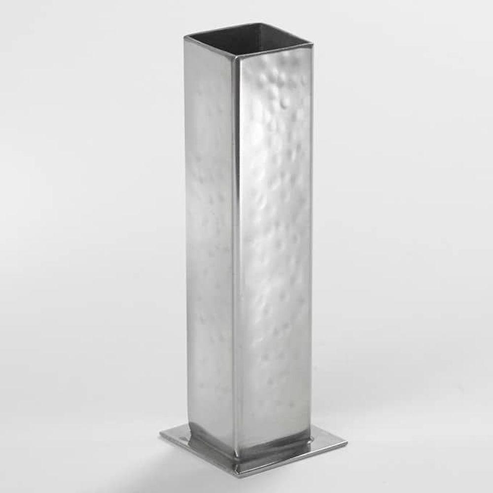 Product gallery 928175736