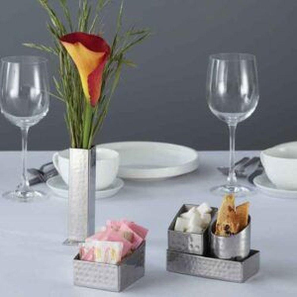 Product gallery 366992014