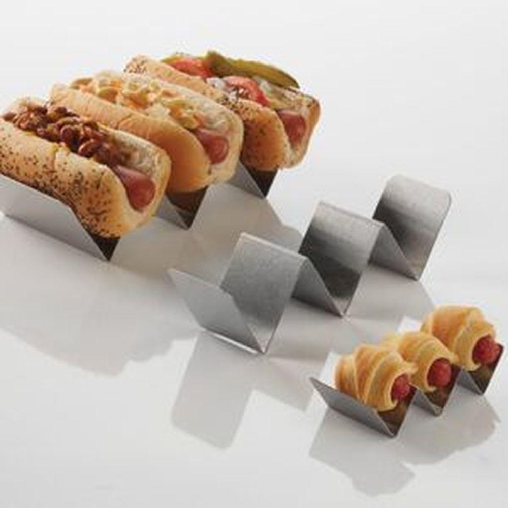 Product gallery 984343685