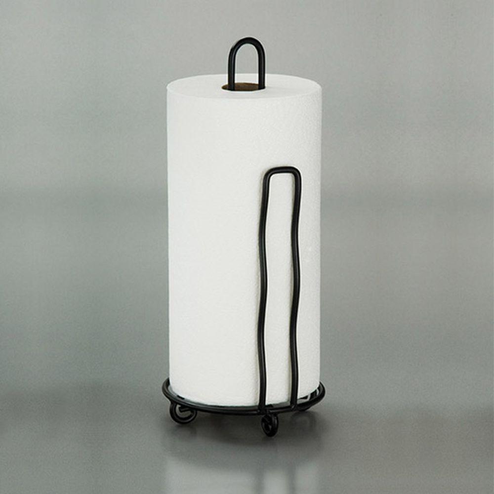 Product gallery 362245123