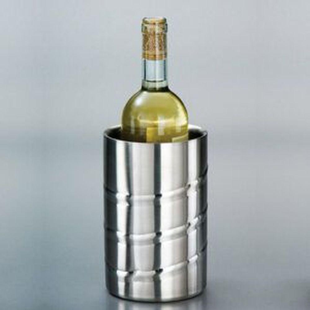 Product gallery 320591269