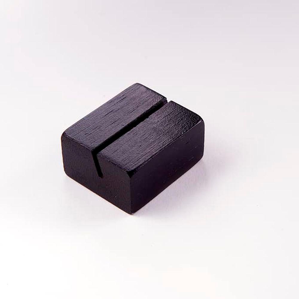 Product gallery 151365658