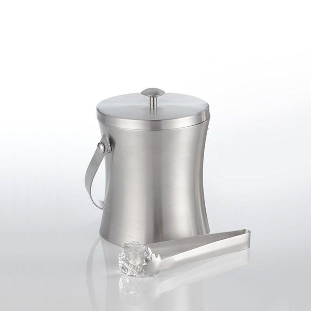 Product gallery 88237165