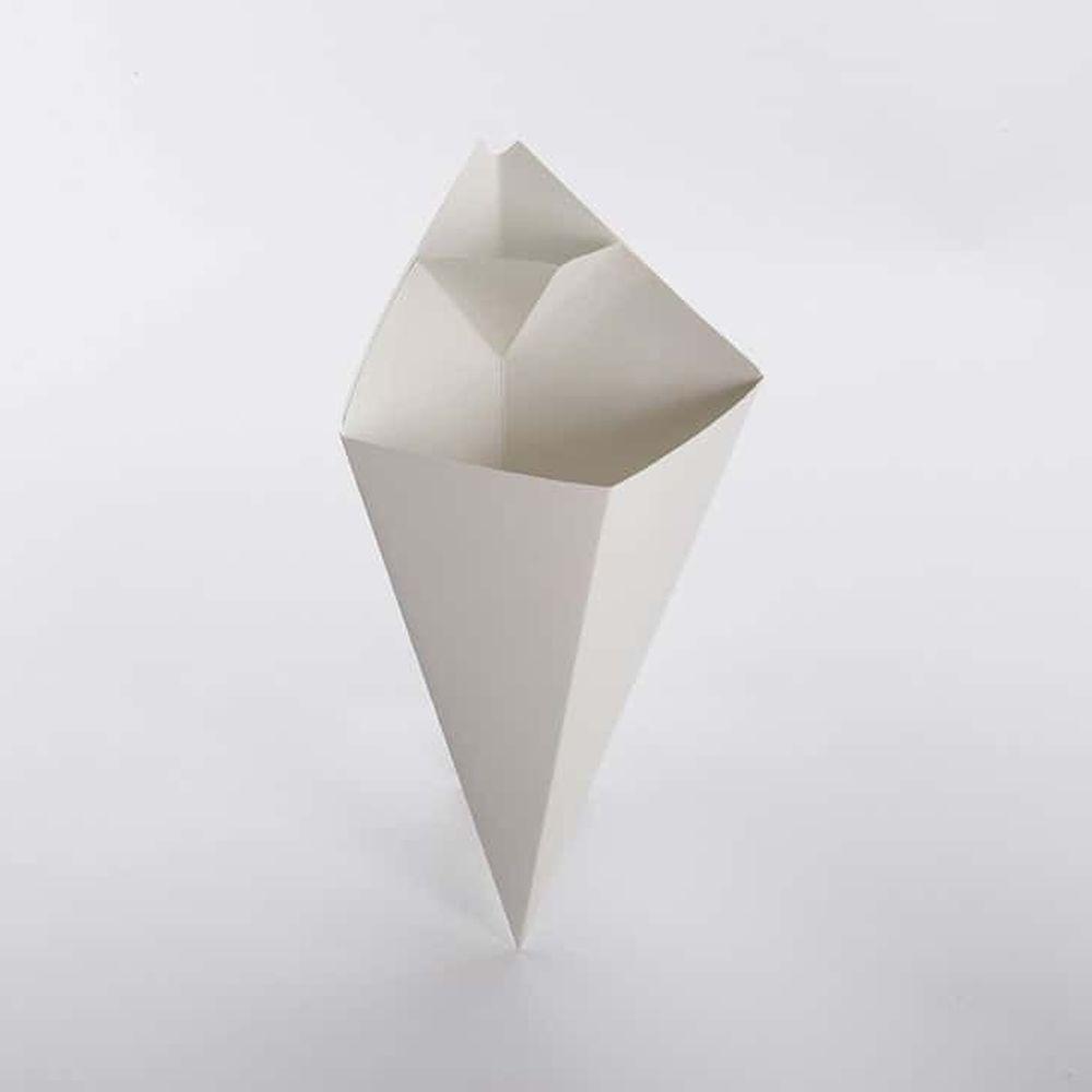 Product gallery 596571790