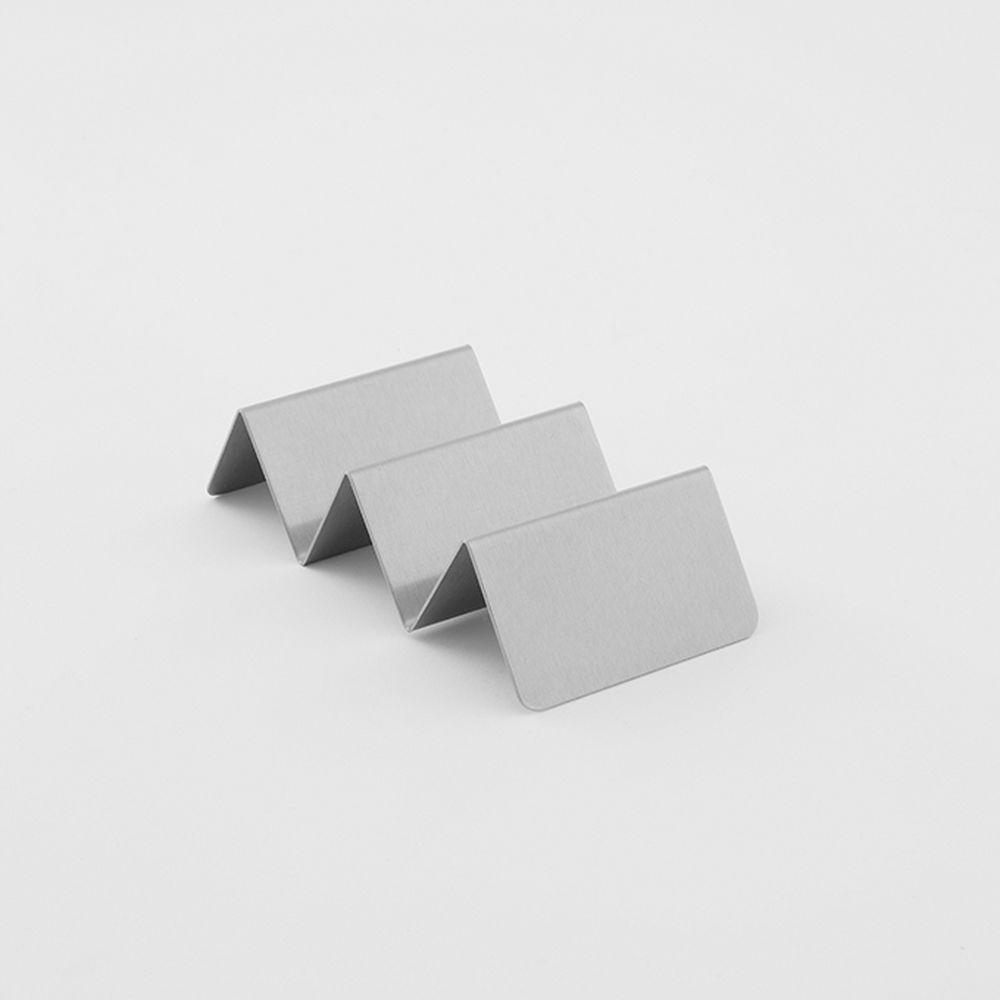 Product gallery 173839789