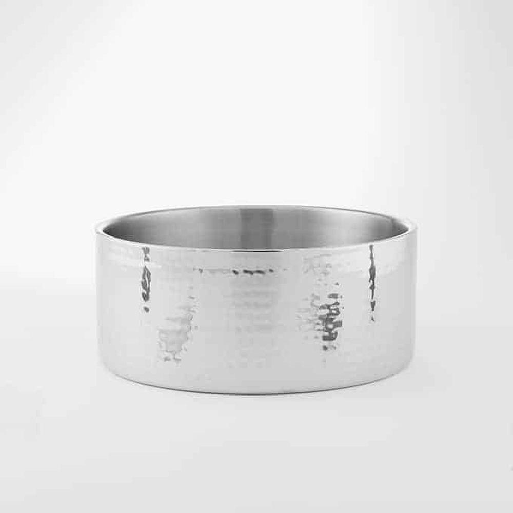 Product gallery 200317804