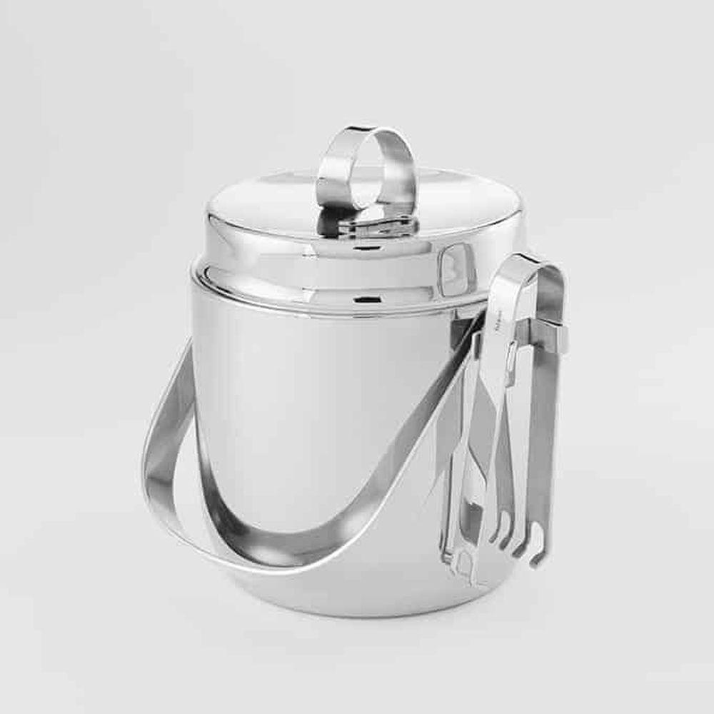 Product gallery 743657248