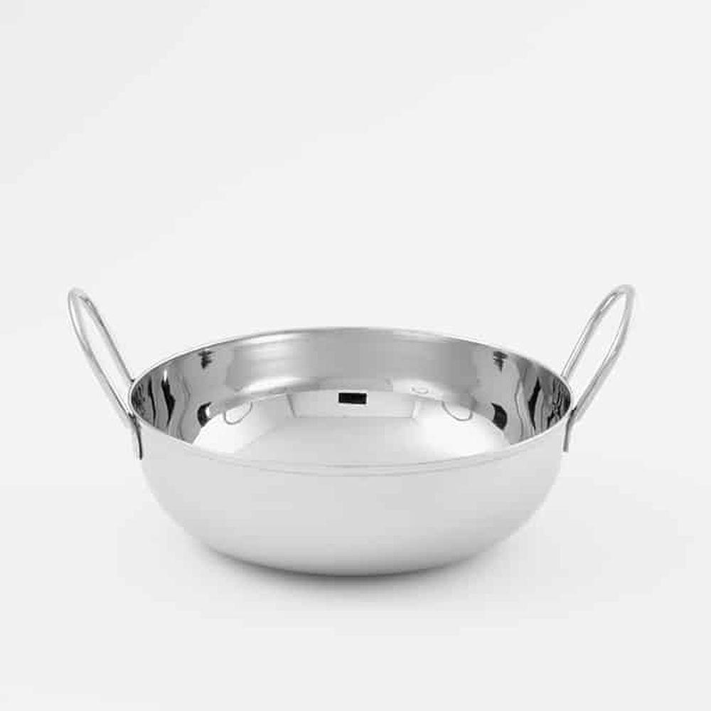 Product gallery 436601317