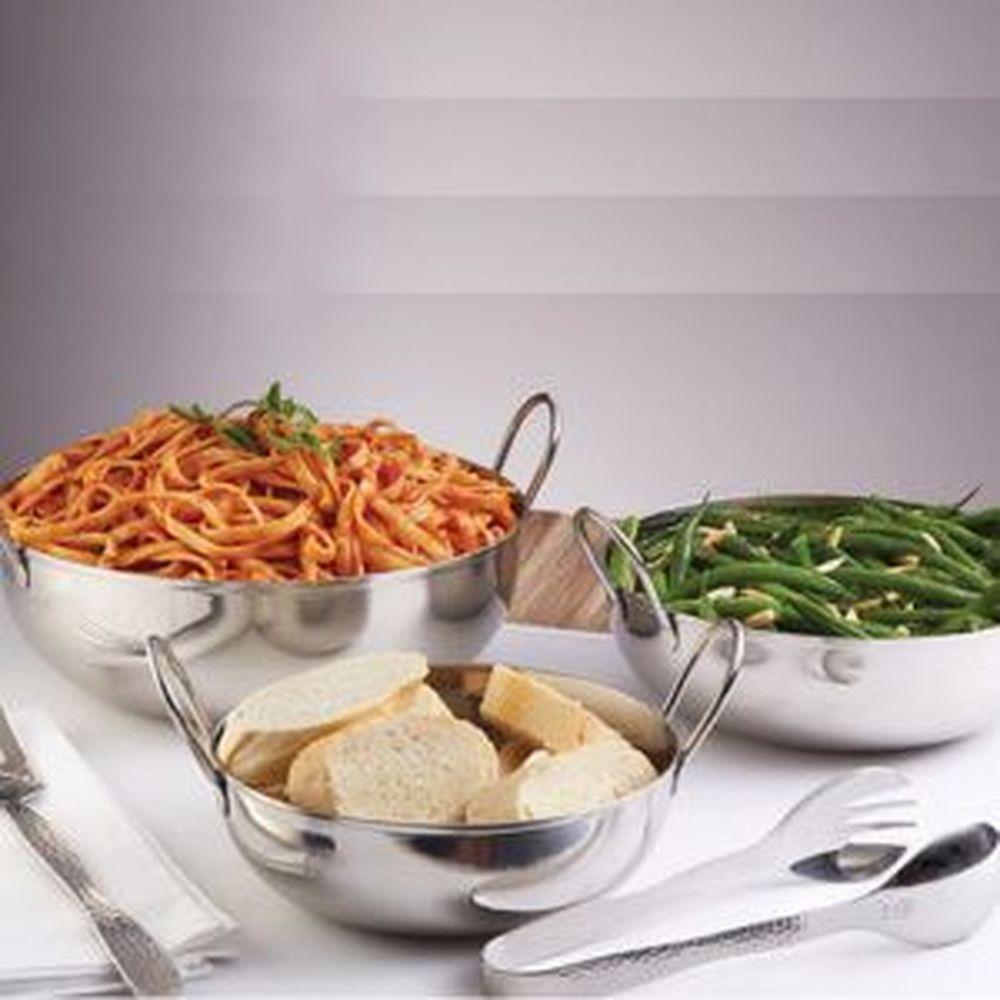 Product gallery 311239315