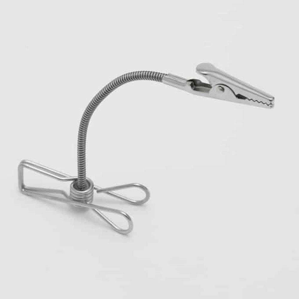 Product gallery 163443385