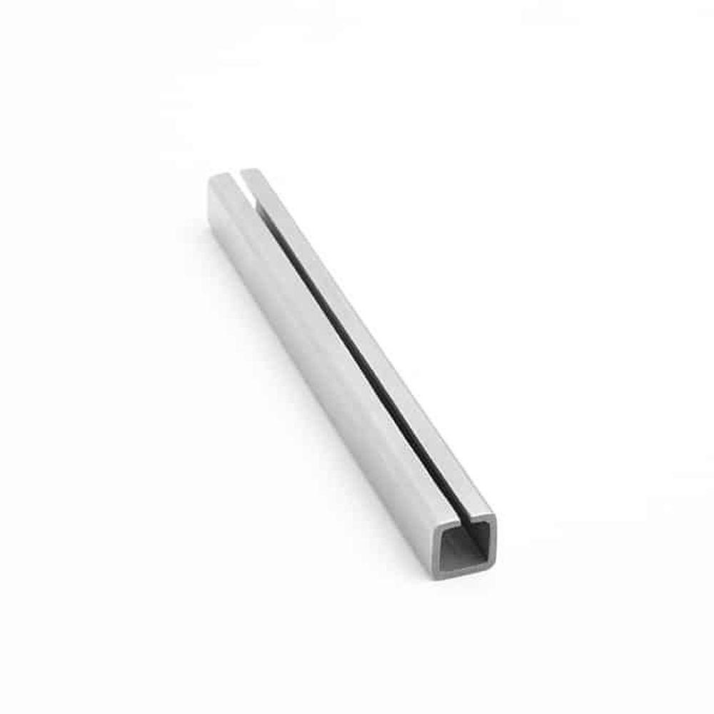 Product gallery 196312871