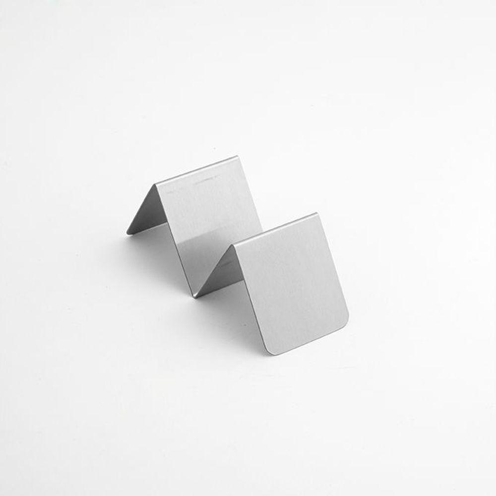 Product gallery 646742080