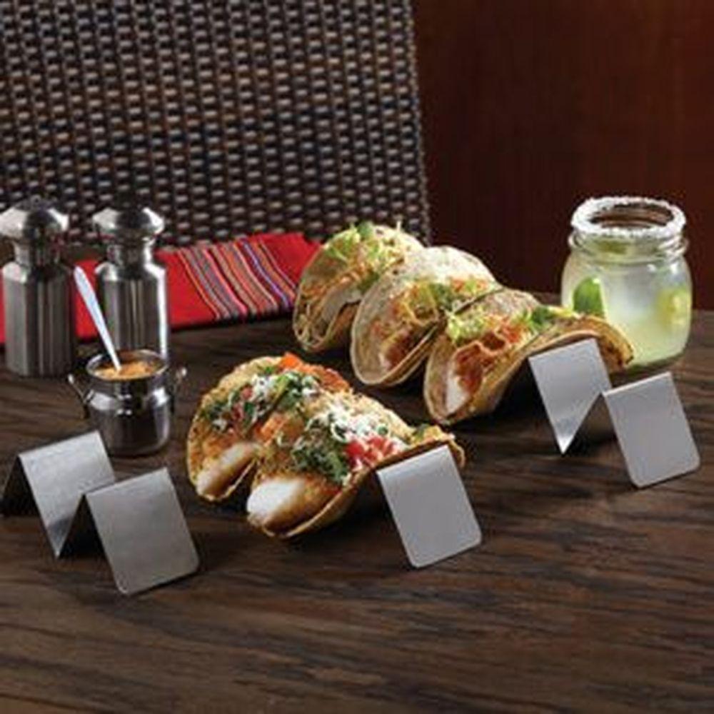 Product gallery 997202282