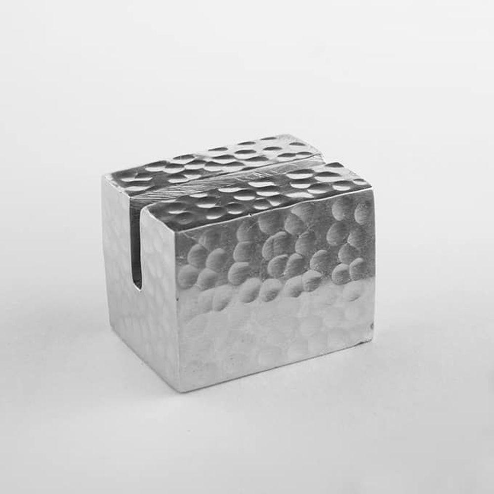 Product gallery 586064216