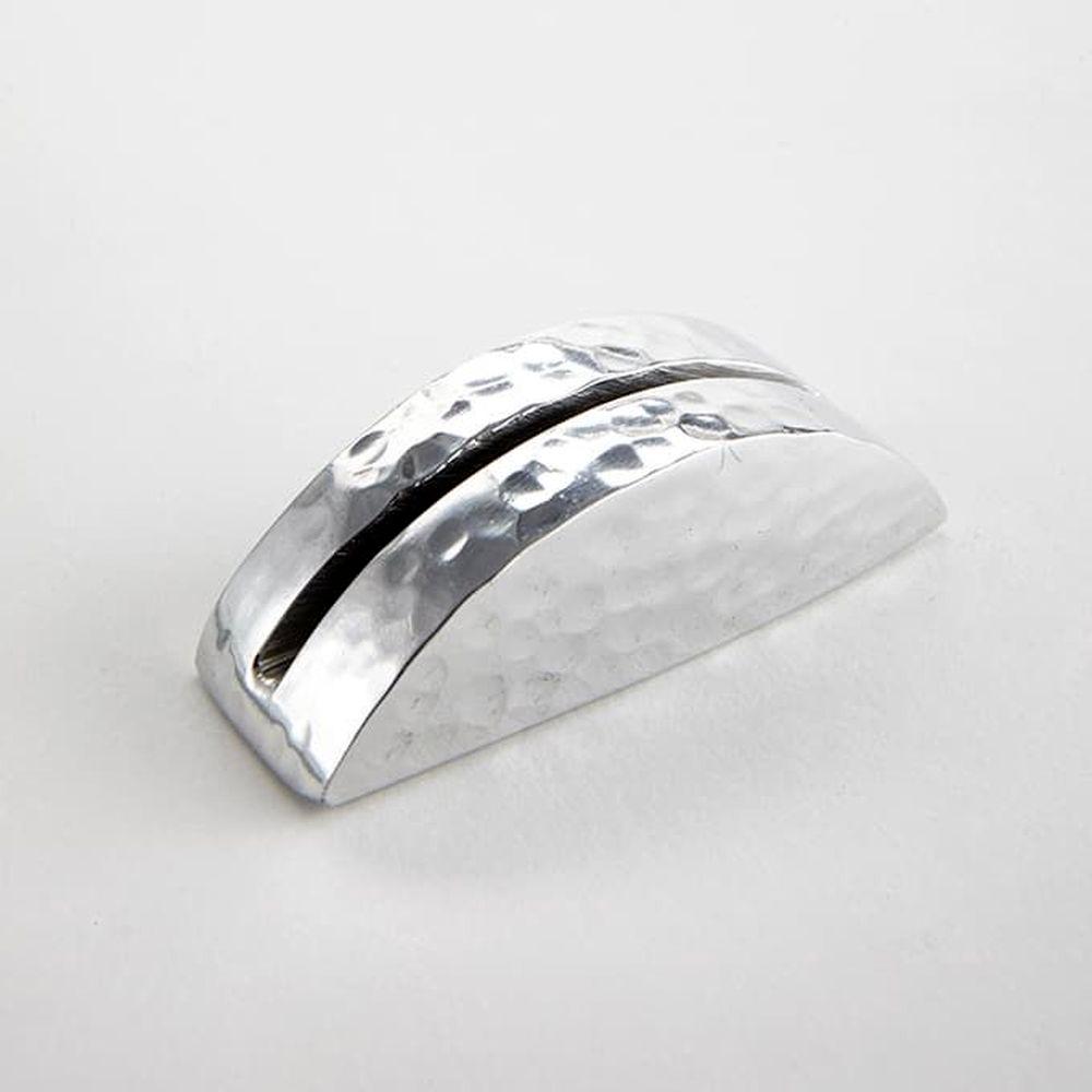 Product gallery 190225014