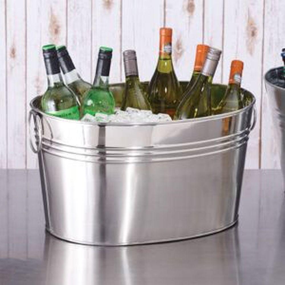 Product gallery 272999224