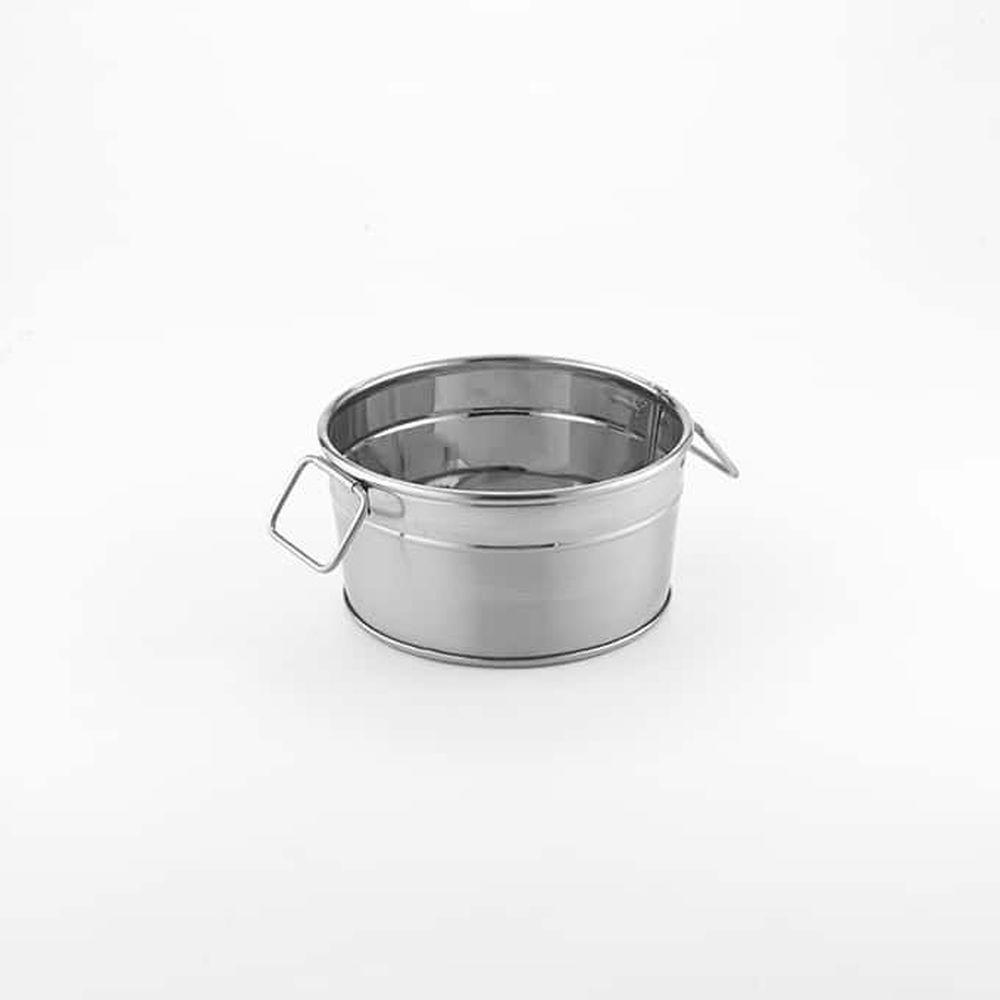 Product gallery 161016167