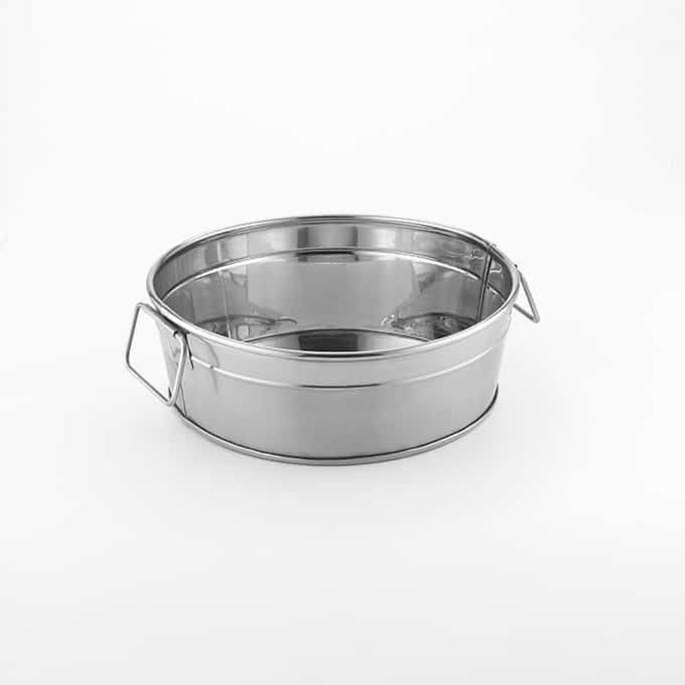 Product gallery 773593195