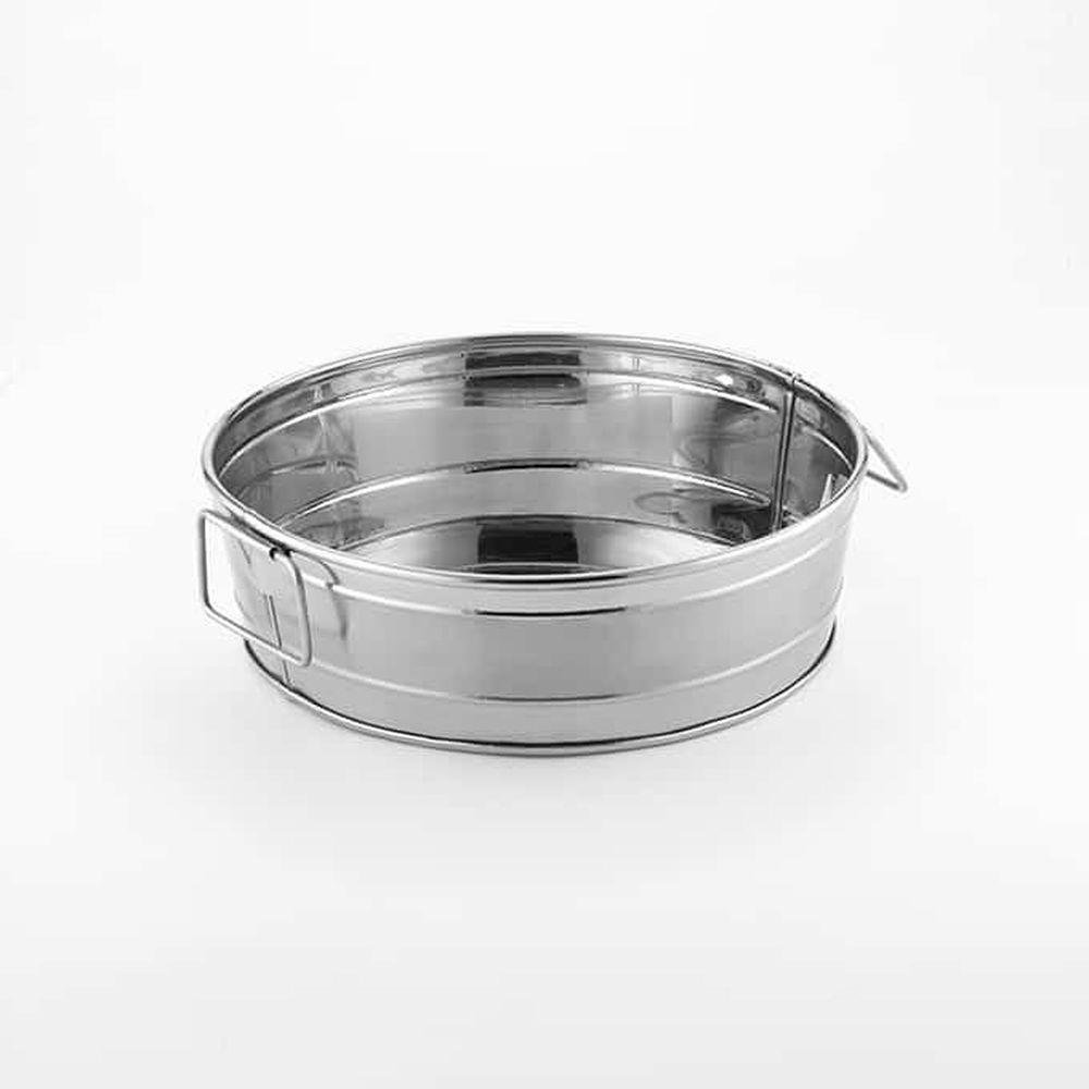 Product gallery 203519185