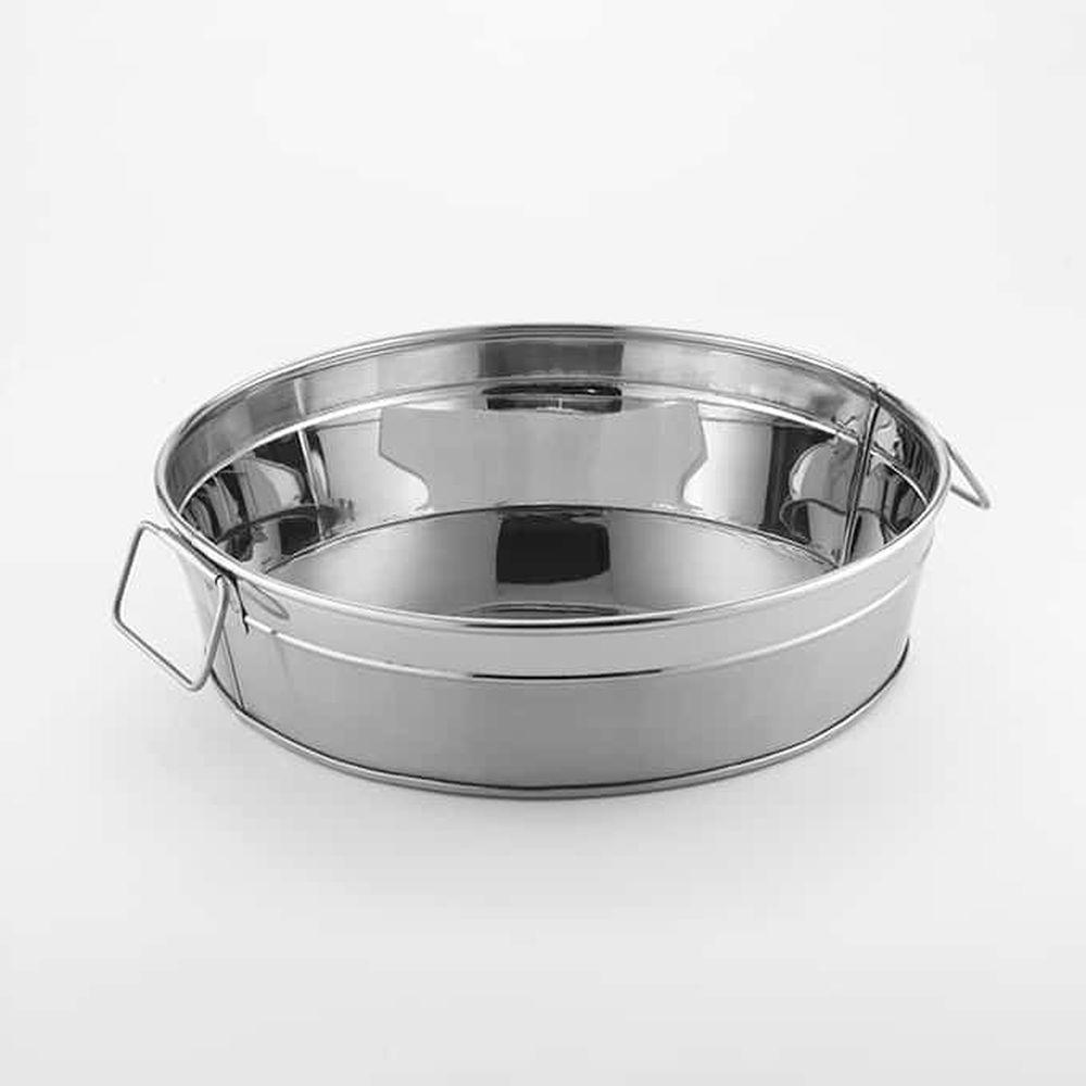 Product gallery 819549642