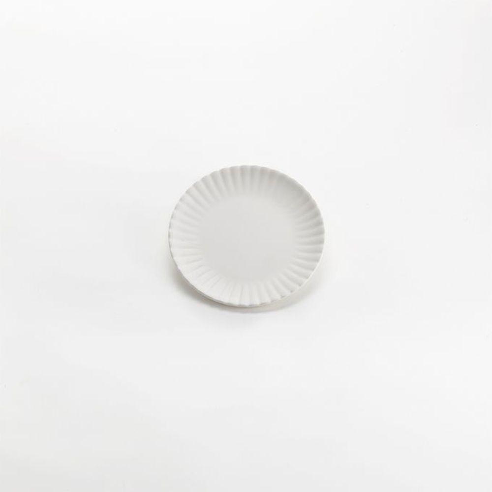 Product gallery 521195864