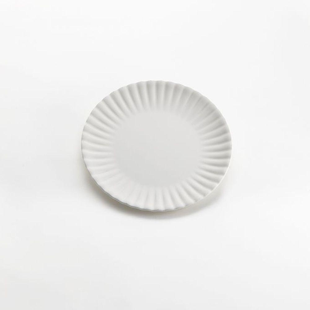 Product gallery 679772354