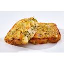 Broccoli Cheddar Breakfast Potato Bakes