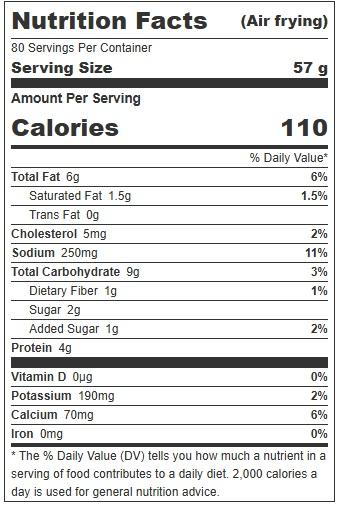 Product gallery 440364994