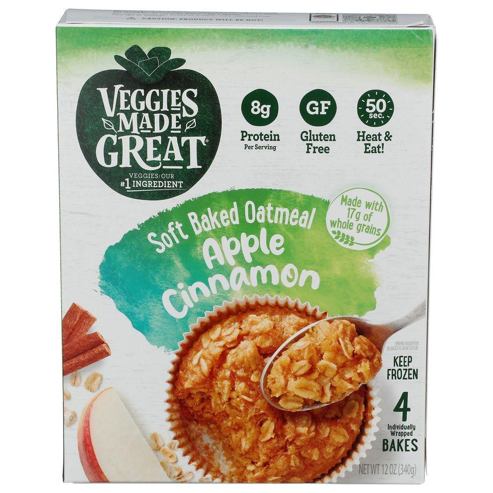 Product gallery 951557404